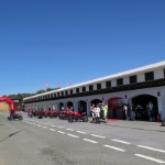 Ducati Monster 1200 R - Ascari - 12