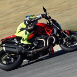 Ducati Monster 1200 R - Ascari - 15