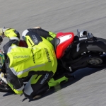 Ducati Monster 1200 R - Ascari - 16