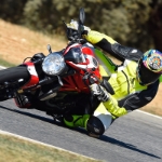 Ducati Monster 1200 R - Ascari - 17