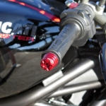 Ducati Monster 1200 R - Ascari - 25