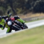 Ducati Monster 1200 R - Ascari - 29