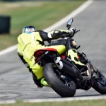 Ducati Monster 1200 R - Ascari - 30