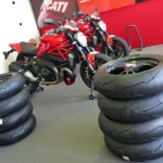 Ducati Monster 1200 R - Ascari - 33