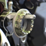Ducati Monster 1200 R - Ascari - 36