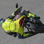 Ducati Monster 1200 R - Ascari - 39