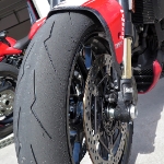 Ducati Monster 1200 R - Ascari - 41
