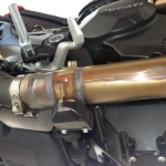Ducati Monster 1200 R - Ascari - 49
