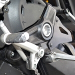 Ducati Monster 1200 R - Ascari - 50