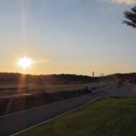 Ducati Monster 1200 R - Ascari - 55
