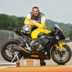 Motorrad-Events 2015