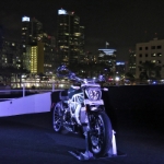Ducati XDiavel - San Diego - 04