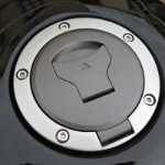 Honda CB500F CBR500R Test - Sevilla - 077