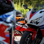 12.Fireblade-Touren-Treffen 2016