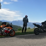 12 FTT 2016 - Impressionen - 007