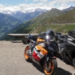 12 FTT 2016 - Impressionen - 008