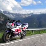 12 FTT 2016 - Impressionen - 012