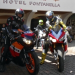 12 FTT 2016 - Impressionen - 015