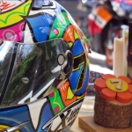 12 FTT 2016 - Impressionen - 016