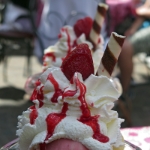12 FTT 2016 - Impressionen - 018
