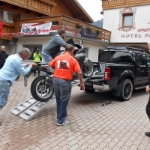 12 FTT 2016 - Impressionen - 023