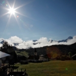 12 FTT 2016 - Impressionen - 026