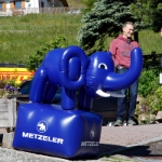 12 FTT 2016 - Impressionen - 027