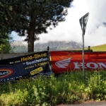 12 FTT 2016 - Impressionen - 028