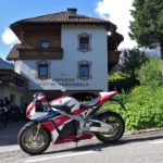 12 FTT 2016 - Impressionen - 029