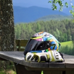 12 FTT 2016 - Impressionen - 031