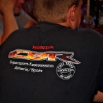 12 FTT 2016 - Impressionen - 037