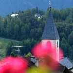 12 FTT 2016 - Impressionen - 039