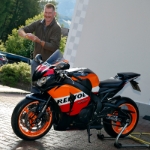 12 FTT 2016 - Impressionen - 040