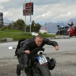 12 FTT 2016 - Impressionen - 044