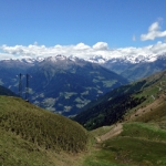 12 FTT 2016 - Impressionen - 046