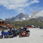 12 FTT 2016 - Impressionen - 047