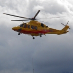 12 FTT 2016 - Impressionen - 048