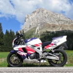 12 FTT 2016 - Impressionen - 049
