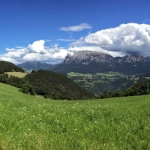 12 FTT 2016 - Impressionen - 050