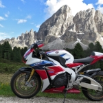 12 FTT 2016 - Impressionen - 051