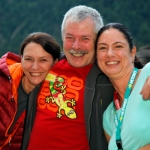 12 FTT 2016 - Impressionen - 052
