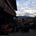 12 FTT 2016 - Impressionen - 053