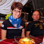 12 FTT 2016 - Impressionen - 055