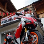12 FTT 2016 - Impressionen - 058