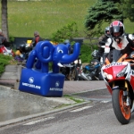 12 FTT 2016 - Impressionen - 059