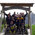 12 FTT 2016 - Impressionen - 060