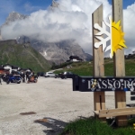 12 FTT 2016 - Impressionen - 063