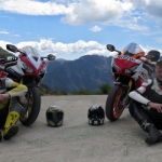 12 FTT 2016 - Impressionen - 064
