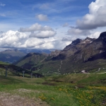 12 FTT 2016 - Impressionen - 065