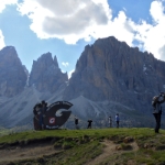 12 FTT 2016 - Impressionen - 066